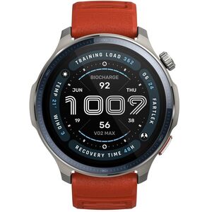Zegarek Amazfit Balance 2 NFC, W2429GL1N