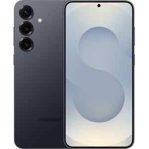 Samsung Galaxy S25+ 5G 12/512GB Dual SIM czarny (S936)