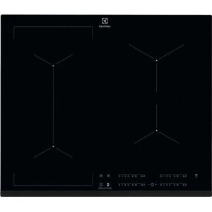 Płyta grzewcza Electrolux EIV63443
