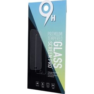 Szkło hartowane Tempered Glass do Oppo A54 5G