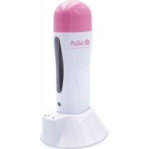 Podgrzewacz wosku Polli Roll-On