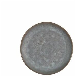 ΠΙΑΤΟ ΔΕΙΠΝΟΥ GREY SHELL 27.5CM