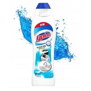 Mleczko do czyszczenia uniwersalne morskie 700ml