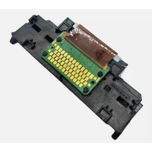 Κεφαλή εκτύπωσης Canon (QY6-0090-010)
