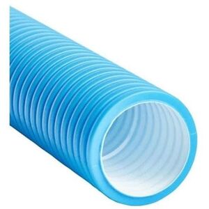 ΑΕΡΑΓΩΓΟΣ K1FLEX75 ΑΝΤΙΣΤΑΤΙΚΟΣ ΚΑΙ ΑΝΤΙΒΑΚΤΗΡΙΑΚΟΣ
