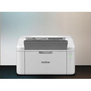 BROTHER HL-1230W Laser Mono MFP 20ppm