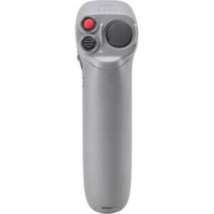 DJI DJI Motion Controller (CP.FP.00000020.01)