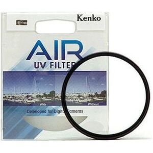 Filtr Kenko Air UV 77mm (227793)
