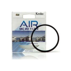 Filtr Kenko Air MC/UV 52mm (225294)