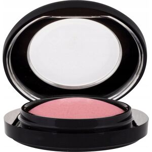 MAC MAC Mineralize Blush 3.2g. Dainty