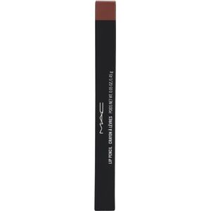 MAC Lūpų kontūro pieštukas MAC 1.45 g, Spice