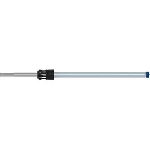 Wiertło Bosch Bosch Expert hammer drill SDS Clean max-8X, 25mm (working length 400mm, suction drill)