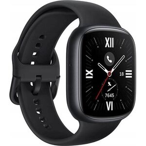 Smartwatch Honor Watch Honor Watch 4 - Black