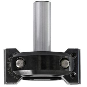 Τρυπάνι PC04MD 183 18X57,5X10-2+2P