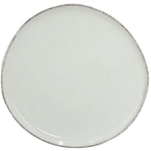 ΠΙΑΤΟ ΔΕΙΠΝΟΥ DOMOLETTI SESAM DOTS 27CM