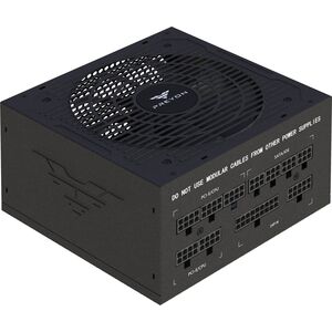 Zasilacz PREYON EAGLE POWER BRONZE 650W