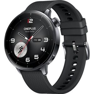 Watch OnePlus Watch 3 43mm - Black