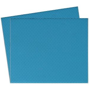 Thermal Grizzly Minus Pad High Compression - 120 x 100 x 3,0 mm, 2 Stck