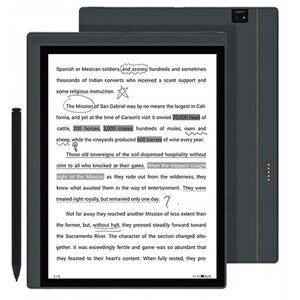 BIGME B1051 BW Lite 10" | 4/64 GB