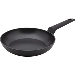 LP1002 PATELNIA 24CM BLACK MARCHE