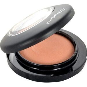 MAC MAC Mineralize Blush Róż 3,2g Warm Soul