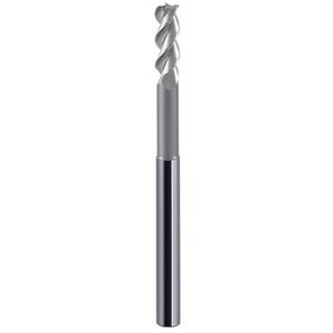 Fanar FREZ TRZPIENIOWY WEGLIK  10X9.2X10X14X55X102 VHM TB AL 345NL