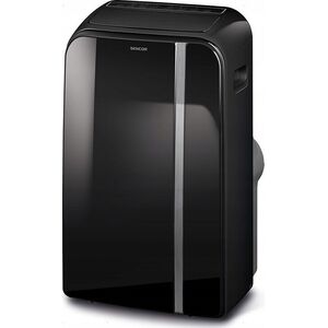 Klimatyzator Sencor SAC MT1241C + WiFi