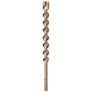 Τρυπάνι Makita WIERTŁO SDS-MAX 19x340mm MAXI MAK MAKITA