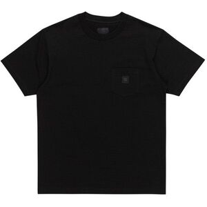 DC 1994 SS Tee ADYKT03246-KVJ0 Czarne S