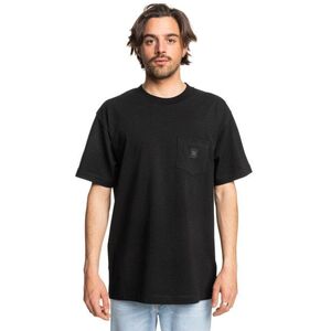 DC 1994 SS Tee ADYKT03246-KVJ0 Czarne L