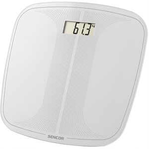 SBS 2405WH Waga azienkowa