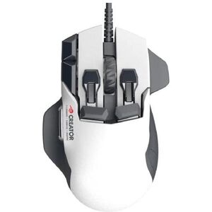 Mysz optyczna Swiftpoint Creator
