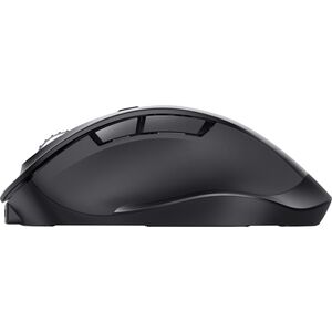 MOUSE USB OPTICAL WRL/FYDA 25708 TRUST