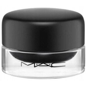 MAC PRO LONGWEAR FLUIDLINE EYE-LINER GEL BLACKTRACK 3g