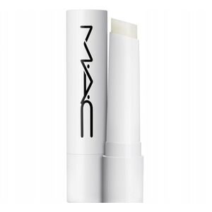 MAC SQUIRT PLUMPING GLOSS STICK CLEAR