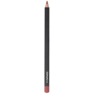 MAC LIP PENCIL WHIRL 1,45G