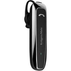 Słuchawka Bluetooth Kruger&Matz Traveler K14