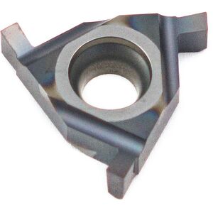 Fanar PLYTKA 16 ER/IL 2.25 BXC