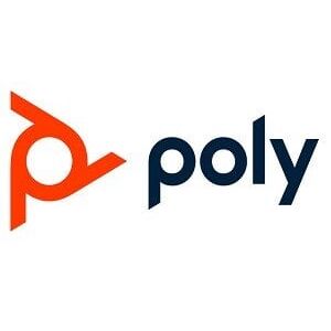 Προσαρμογέας USB HP HP Poly σε GN QD Μετατροπέας