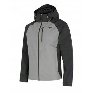 AC Kurtka H4L20-KUM002 XL