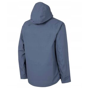 BL lekka kurtka 4F XL 2022