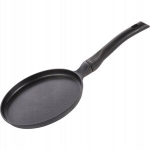 LT1295 CREPE PATELNIA DO NALENIKW I PLACKW 18CM CREPE