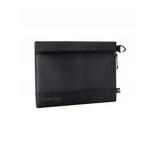 Organizer podróżny Eagle Creek Pack-It Reveal Sack M - black
