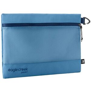Organizer podróżny Eagle Creek Pack-It Reveal Sack M - blue dawn