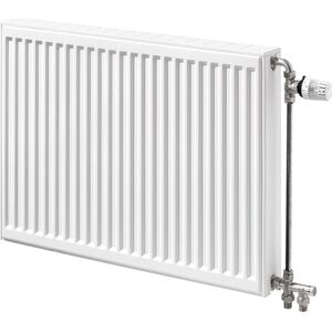 Stelrad Grzejnik Compact C21 600x0900 974W (C21/60/090)