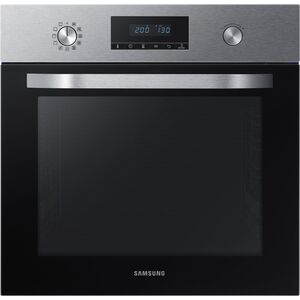 Piekarnik Samsung NV70K2340RS