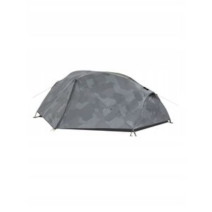 Namiot 3-osobowy Salewa Denali III C Tent - camouflage