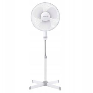 SFN 4047WH-EUE3 Wentylator stojacy