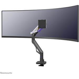 Neomounts ACE monitor arm