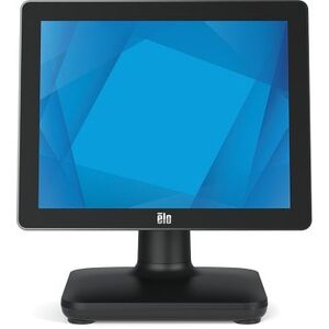 ELOPOS SYSTEM 17IN 5:4 W10 I5/8GB/128 SSD PCAP 10-TOUCH ZB BLK
